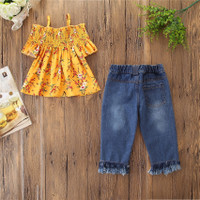 uploads/erp/collection/images/Baby Clothing/minifever/XU0421688/img_b/img_b_XU0421688_2_fMT6AnS9Fnfpf10xWSFthul04ysUxwqB